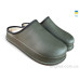 Сабо Rai shoes